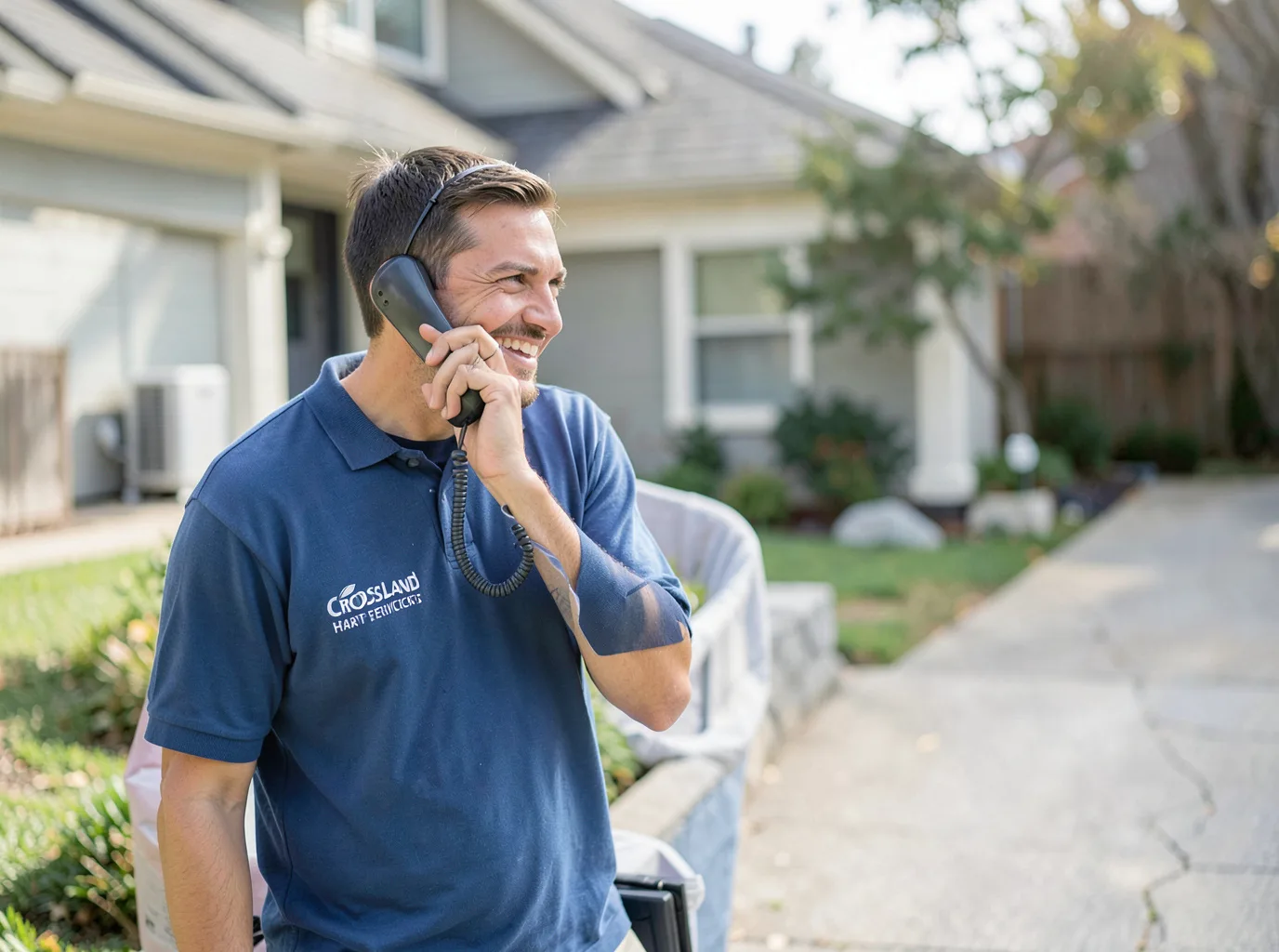 Heat Pump Installation Eudora, AR FAQs